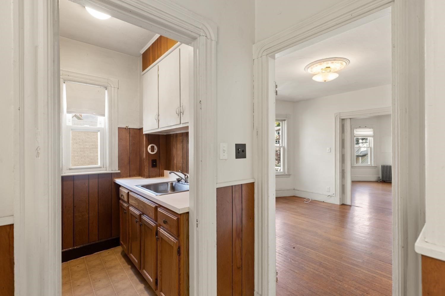 46-52 Hancock Street Property Photo 19