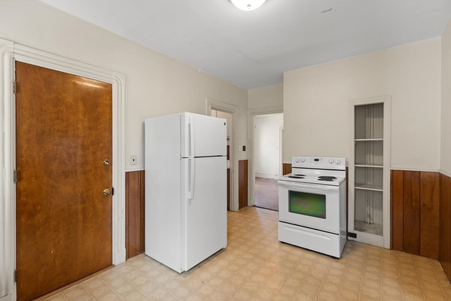 46-52 Hancock Street Property Photo 20