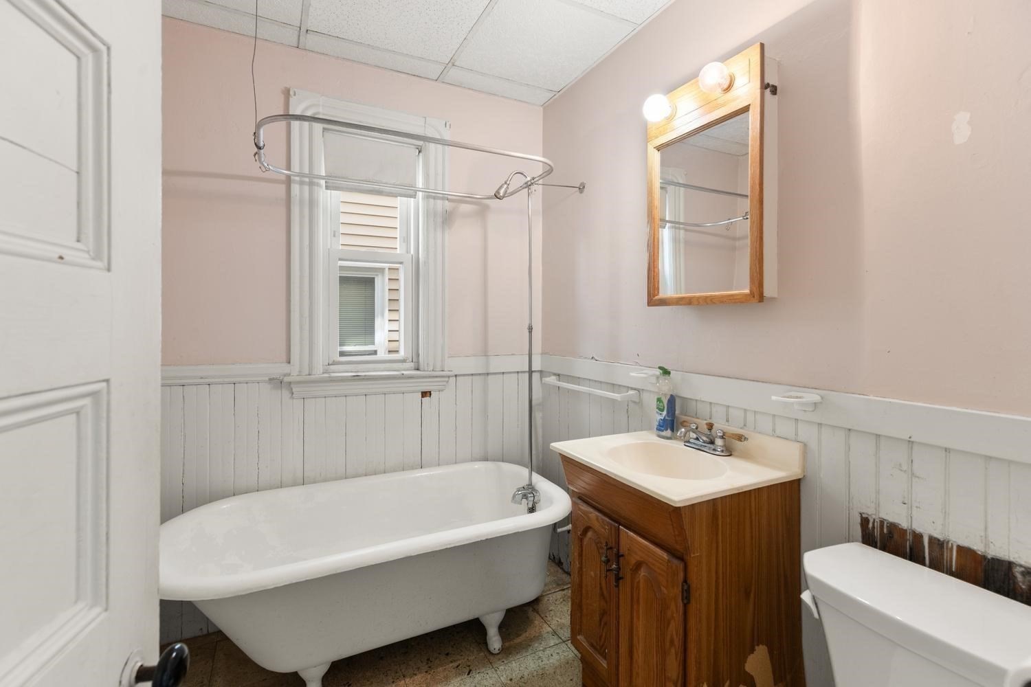 46-52 Hancock Street Property Photo 21