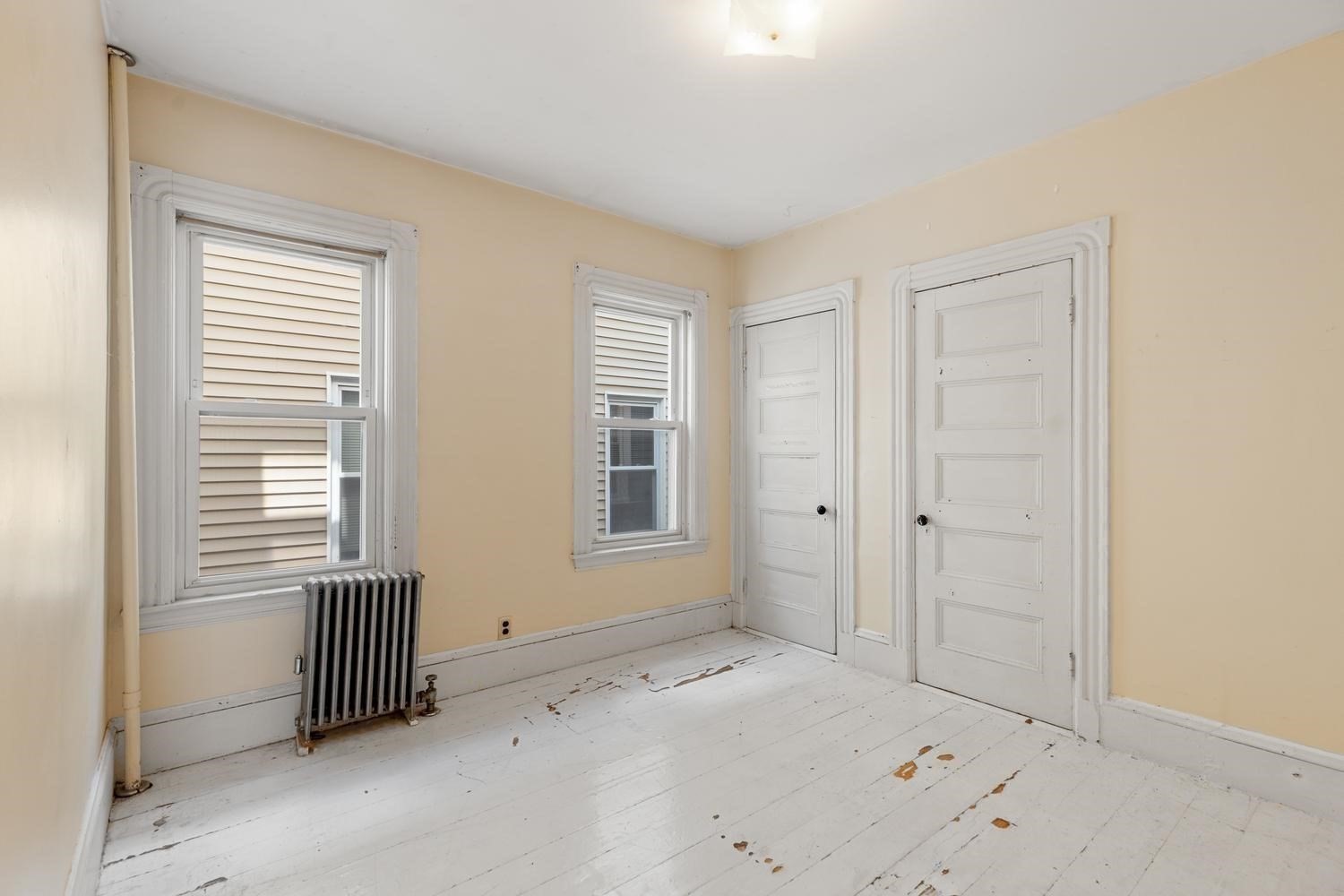46-52 Hancock Street Property Photo 22