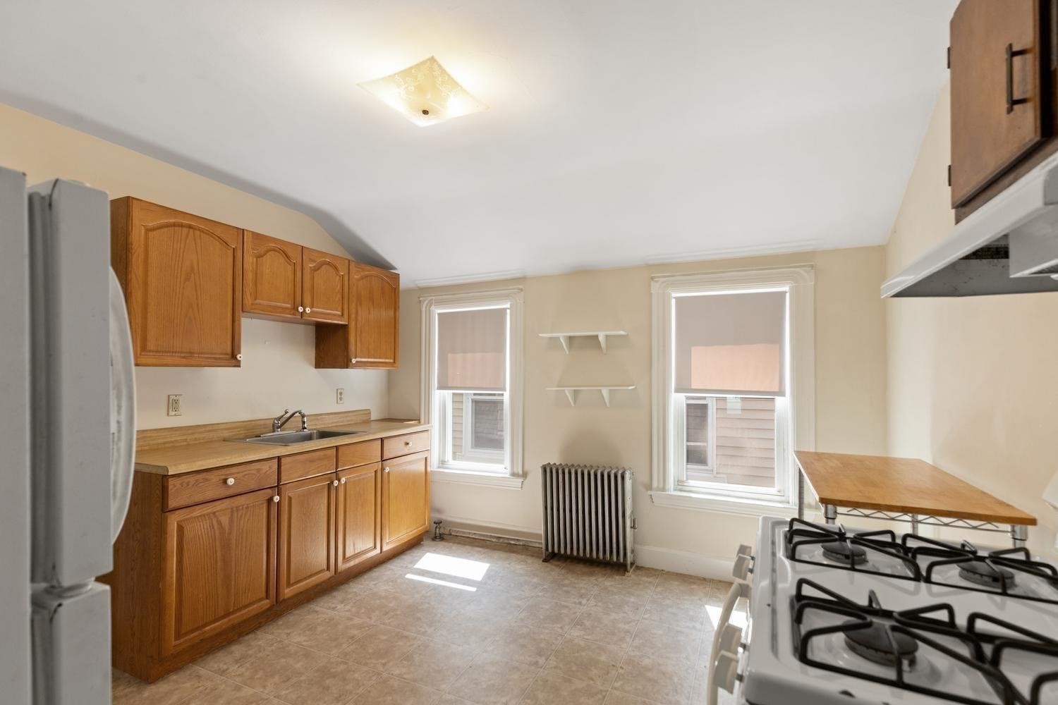 46-52 Hancock Street Property Photo 24