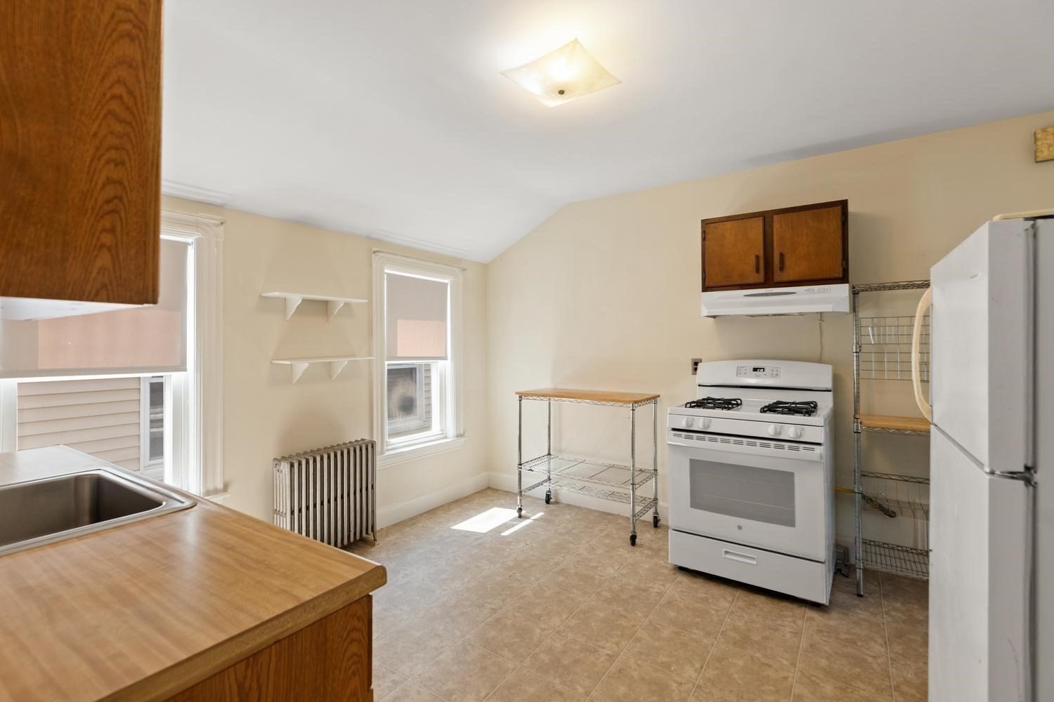 46-52 Hancock Street Property Photo 25