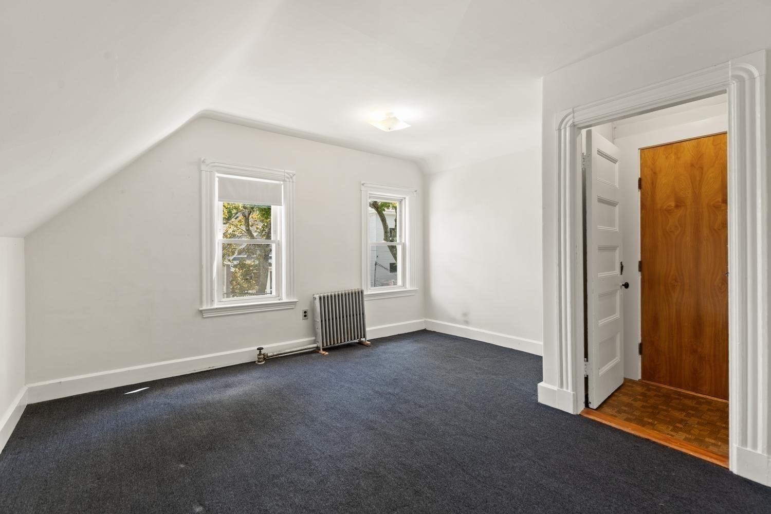 46-52 Hancock Street Property Photo 26