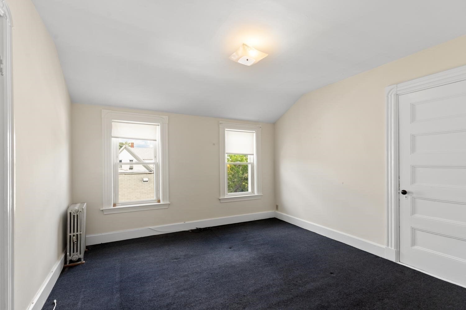 46-52 Hancock Street Property Photo 27