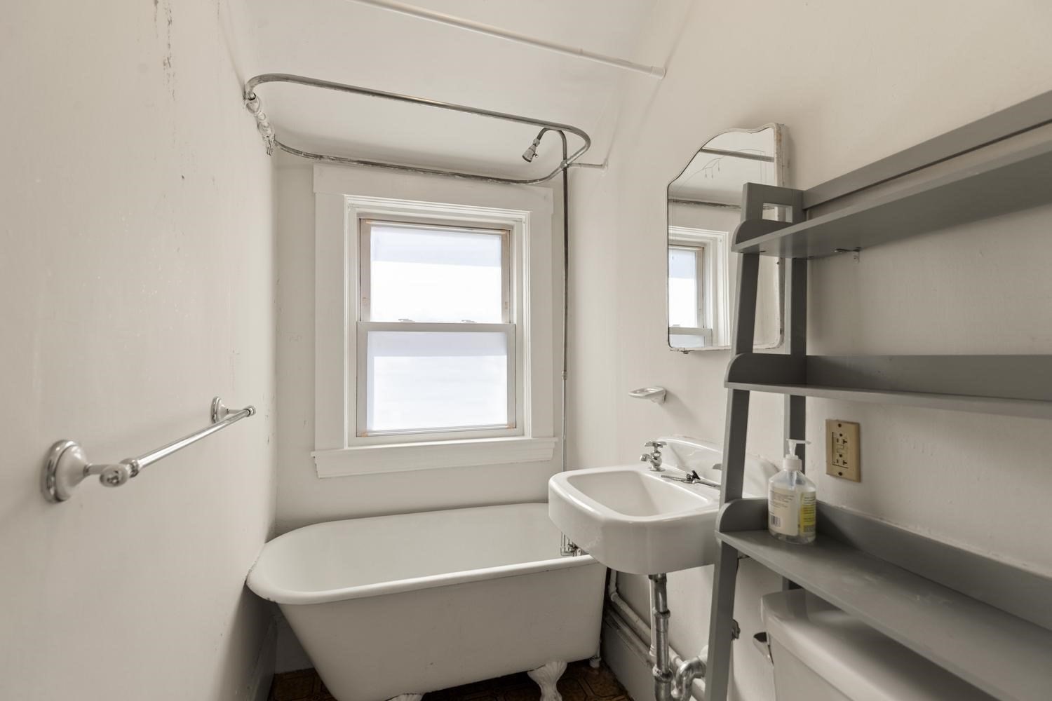 46-52 Hancock Street Property Photo 28