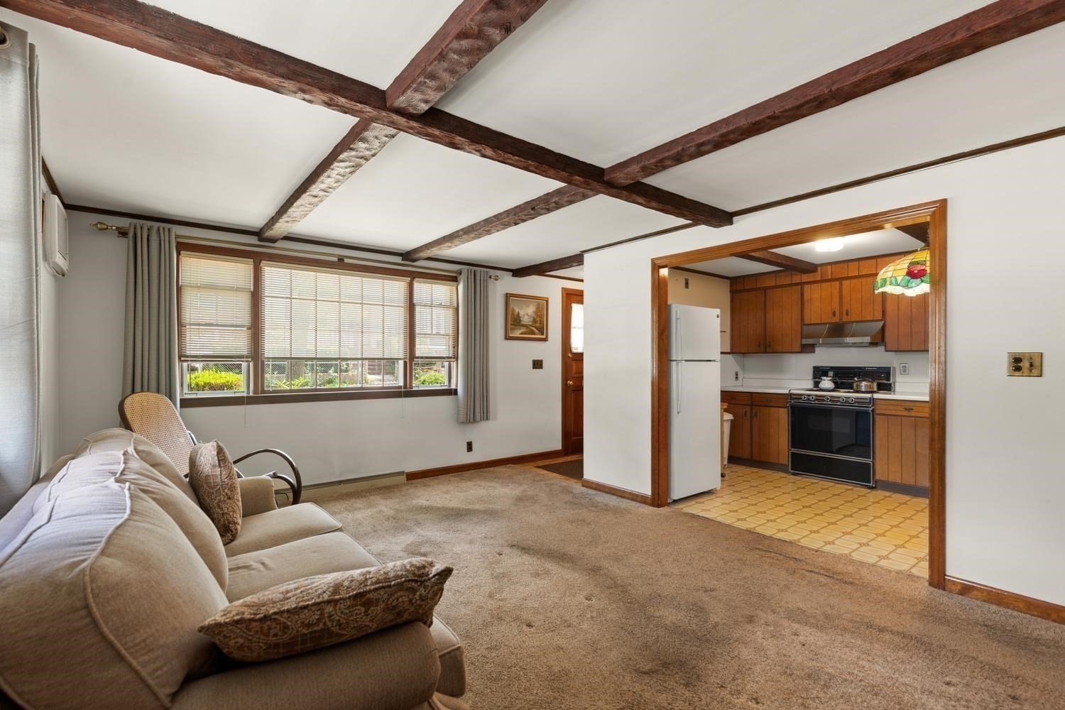 46-52 Hancock Street Property Photo 29