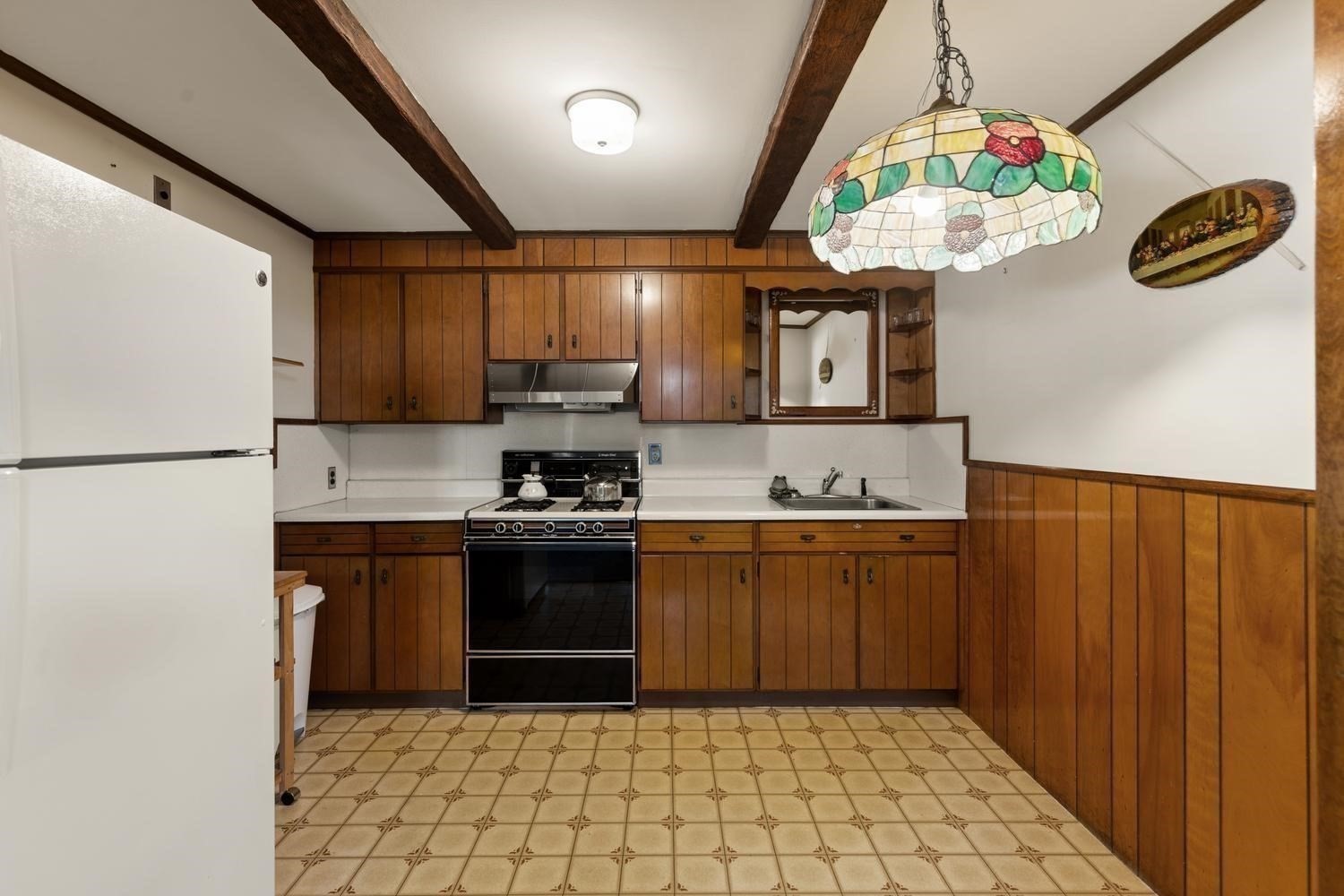 46-52 Hancock Street Property Photo 30