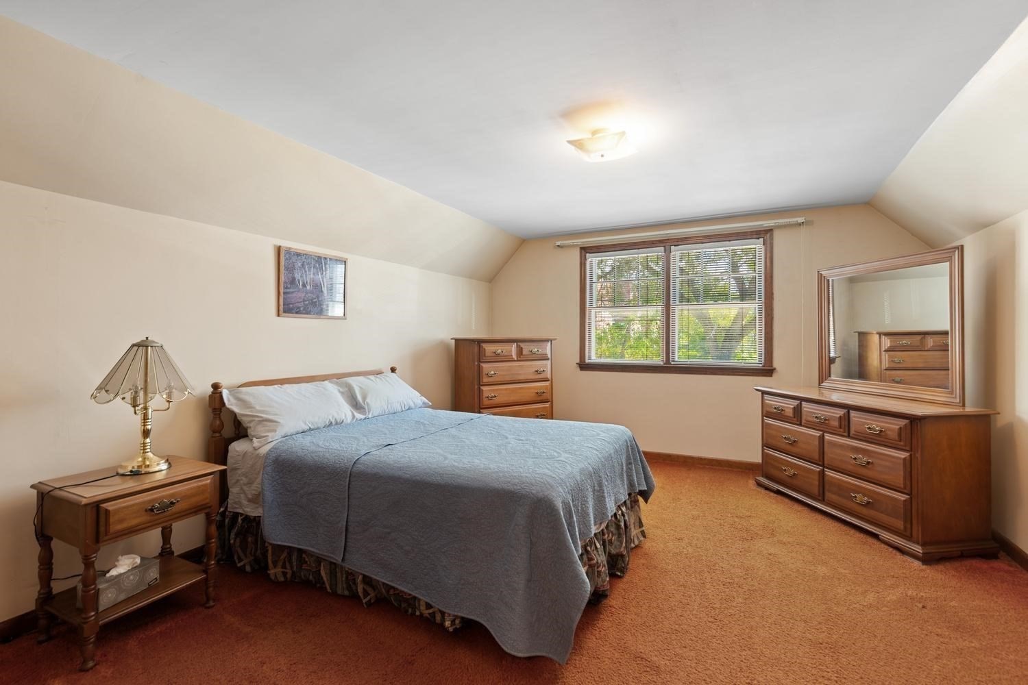 46-52 Hancock Street Property Photo 31
