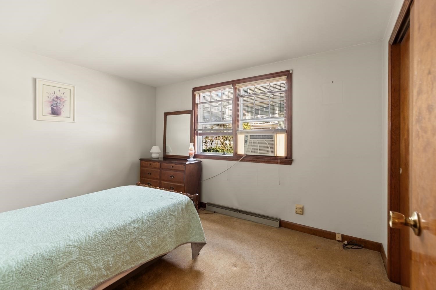 46-52 Hancock Street Property Photo 32