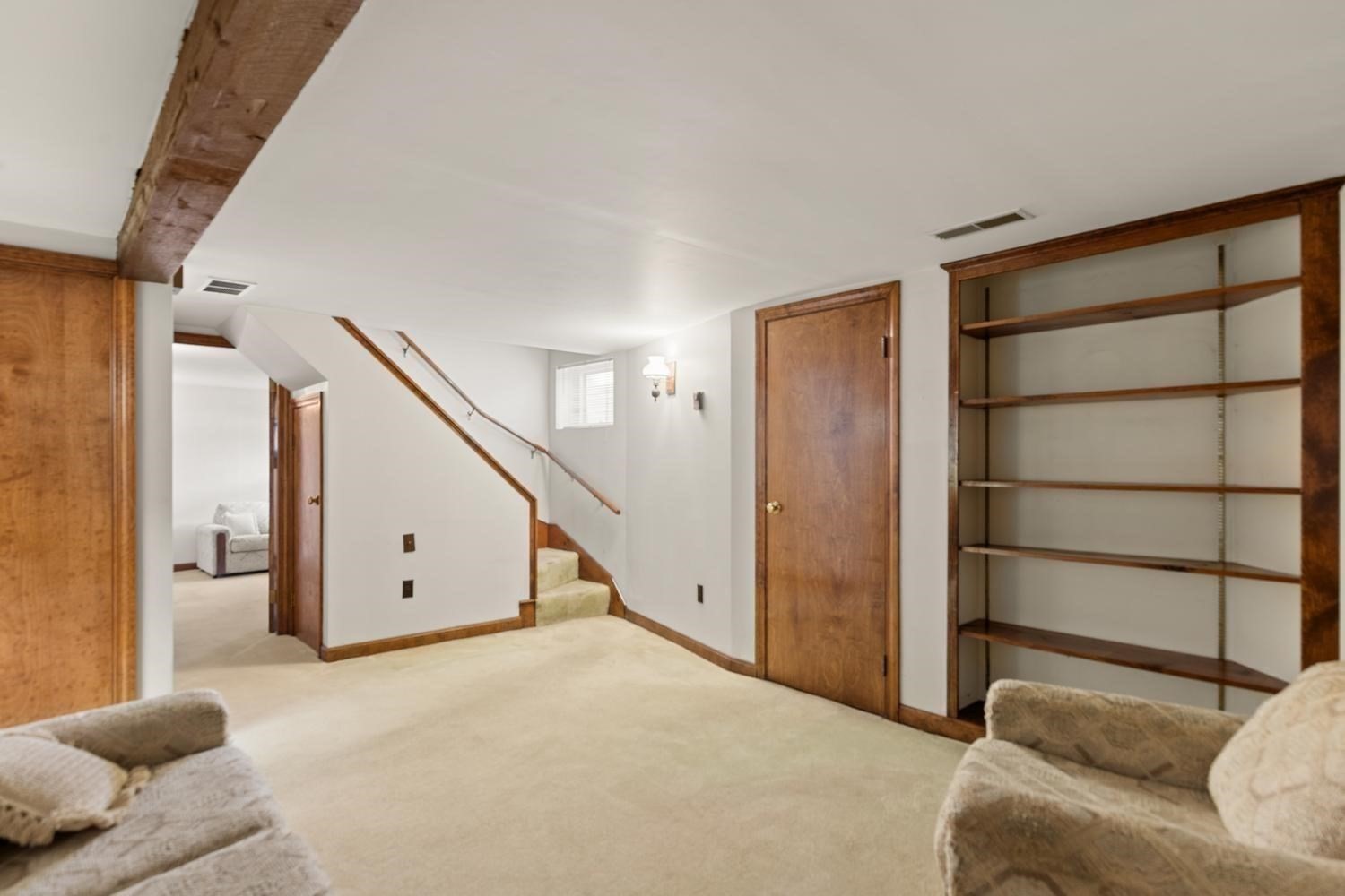 46-52 Hancock Street Property Photo 33