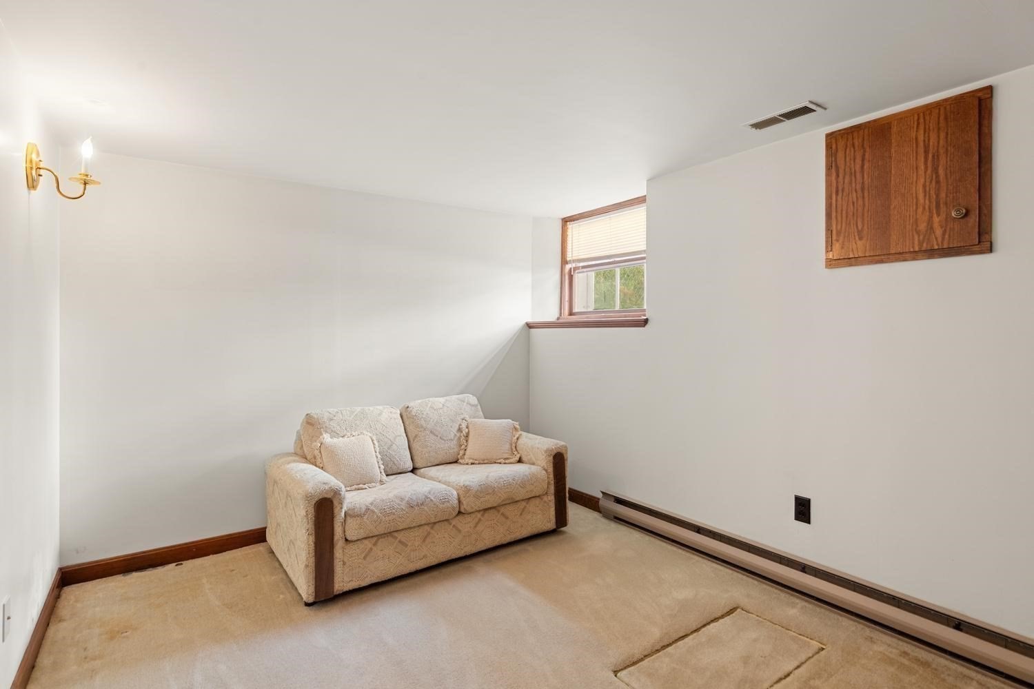 46-52 Hancock Street Property Photo 34
