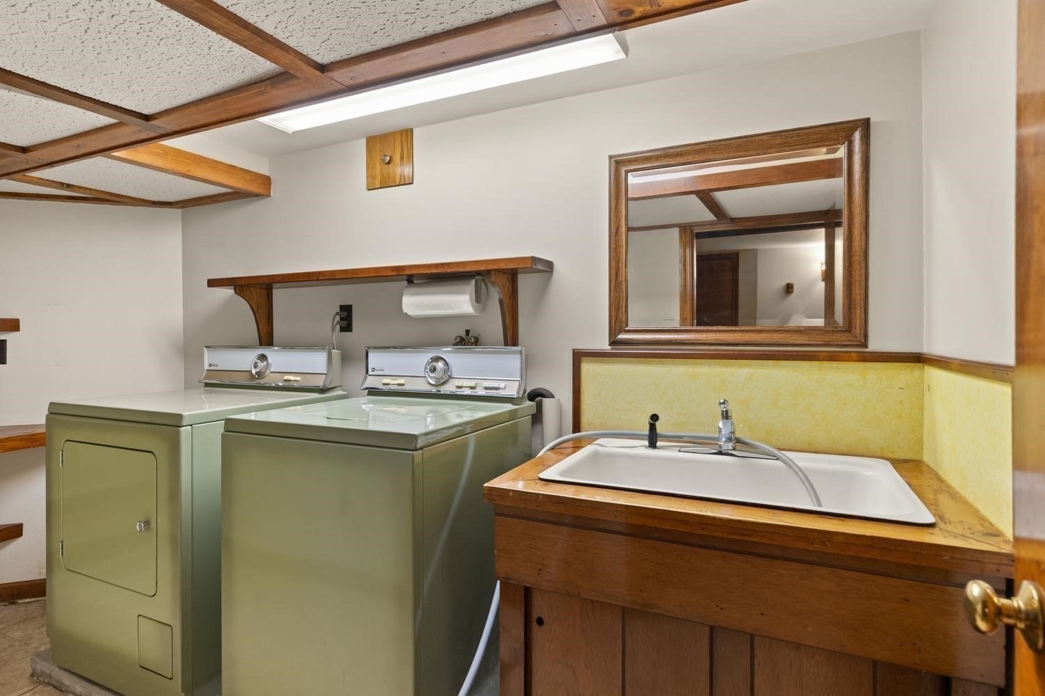 46-52 Hancock Street Property Photo 35