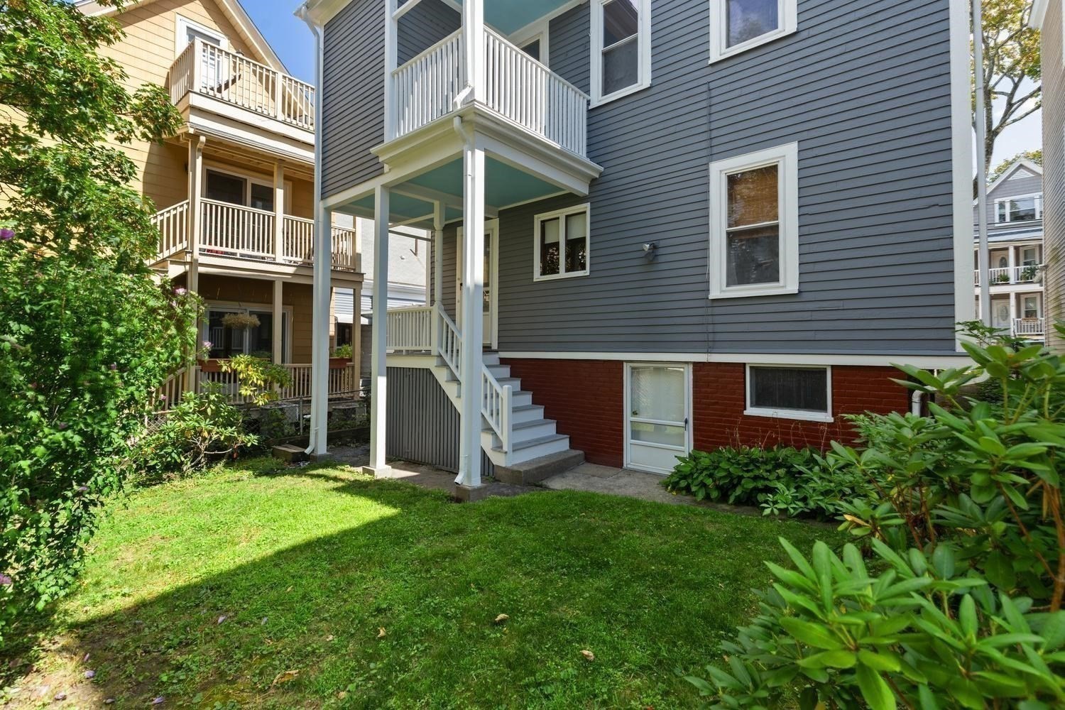 46-52 Hancock Street Property Photo 36