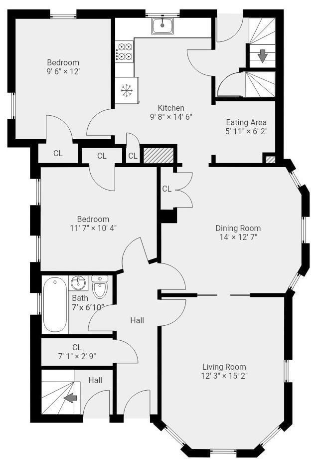 46-52 Hancock Street Property Photo 37