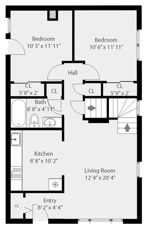 46-52 Hancock Street Property Photo 39