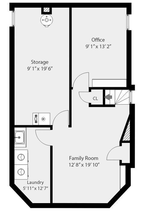 46-52 Hancock Street Property Photo 41