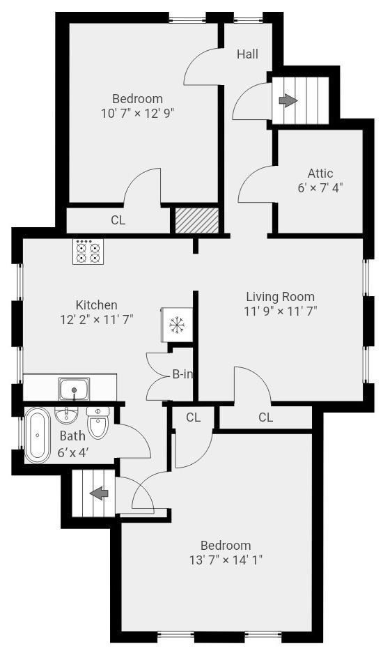 46-52 Hancock Street Property Photo 42