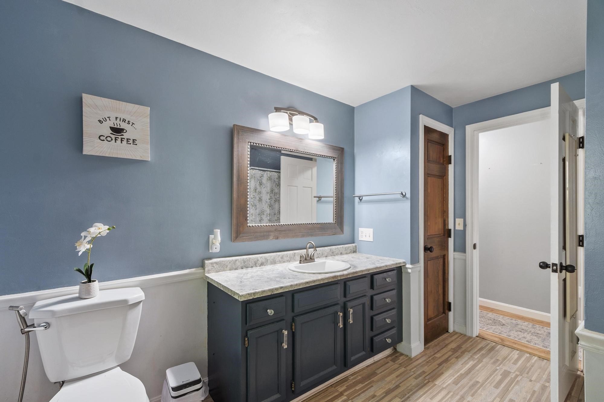 77 Darnell Road Property Photo 14