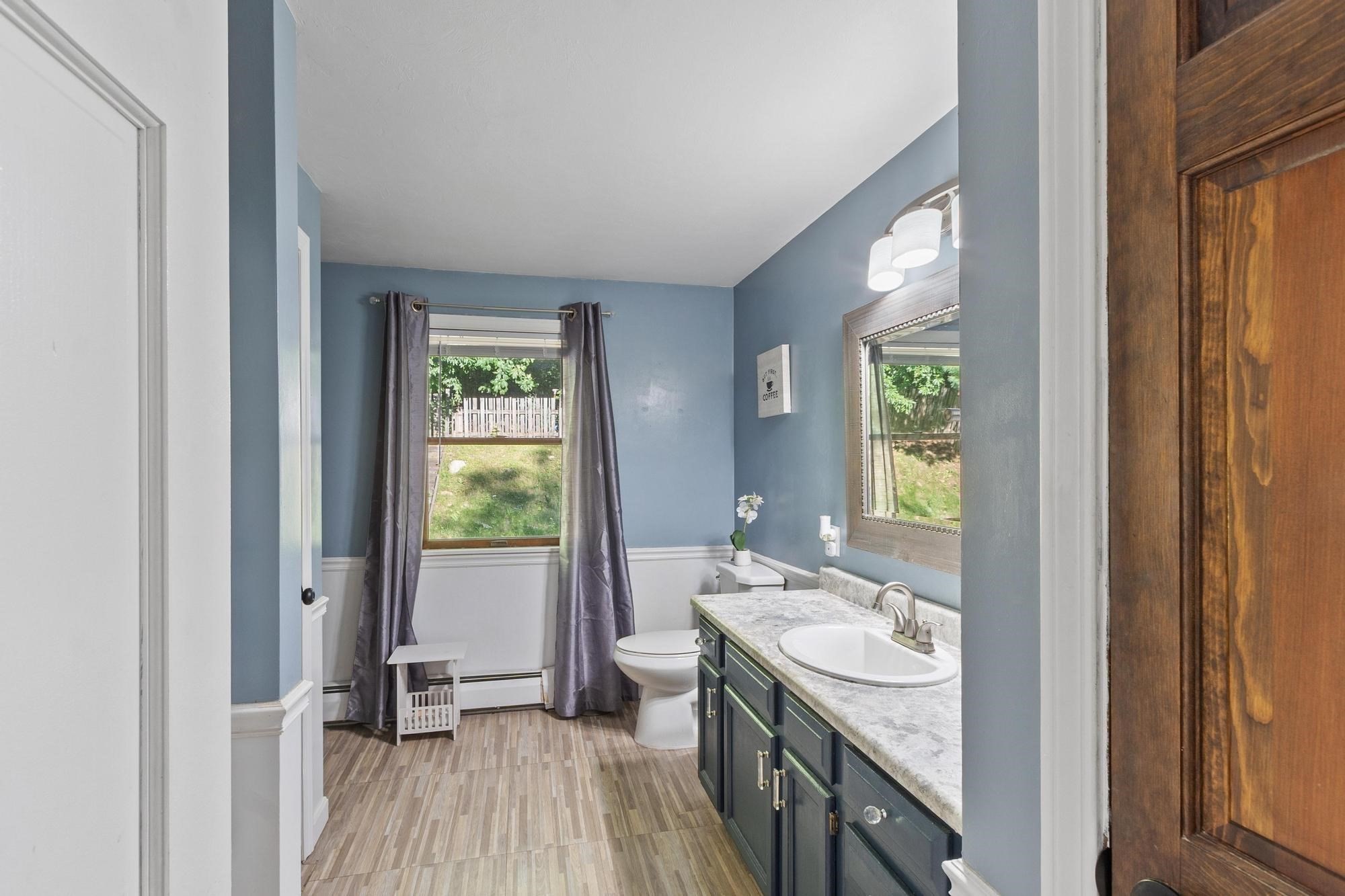 77 Darnell Road Property Photo 15