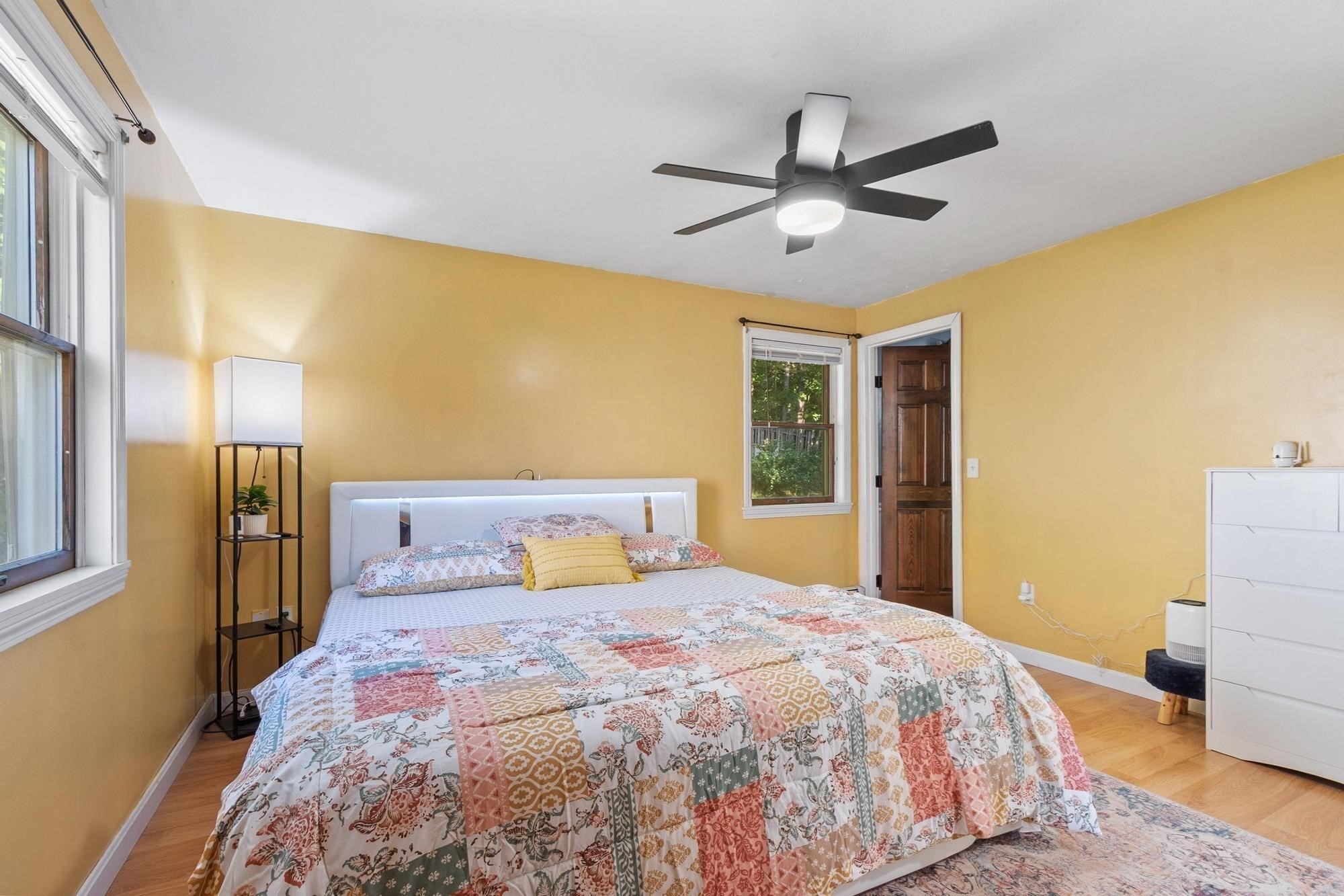 77 Darnell Road Property Photo 16
