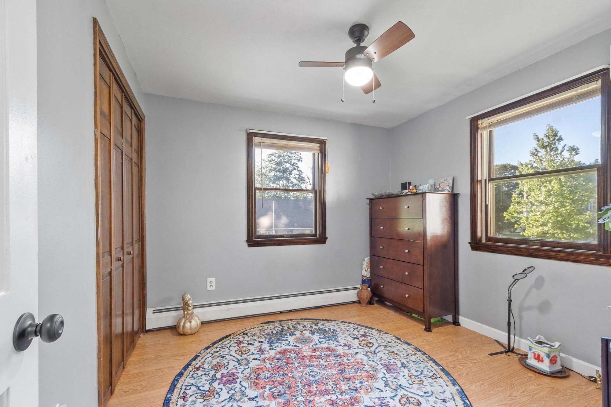 77 Darnell Road Property Photo 21