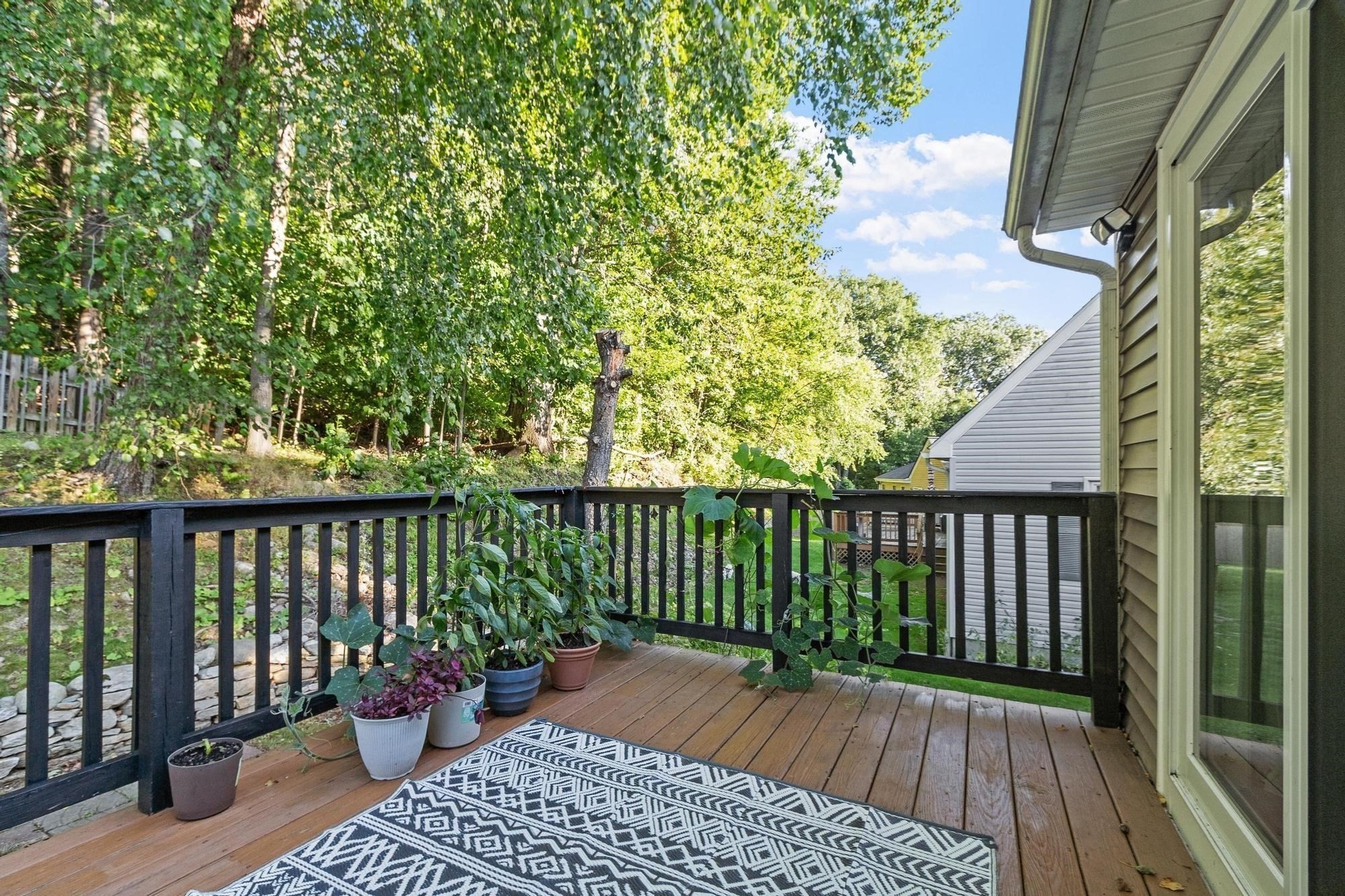 77 Darnell Road Property Photo 34