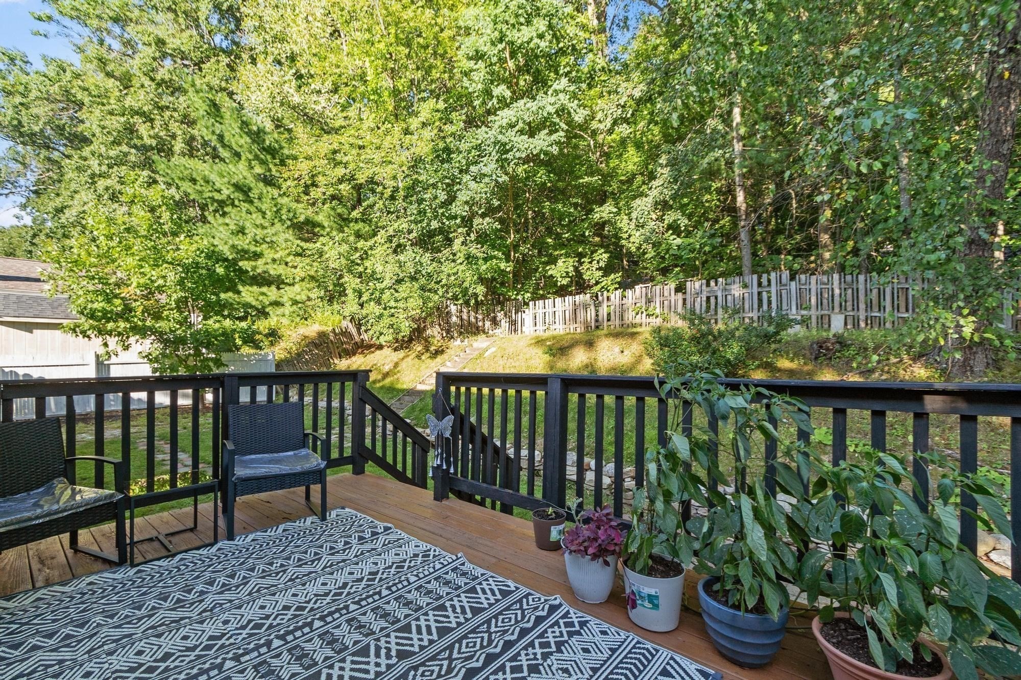 77 Darnell Road Property Photo 35