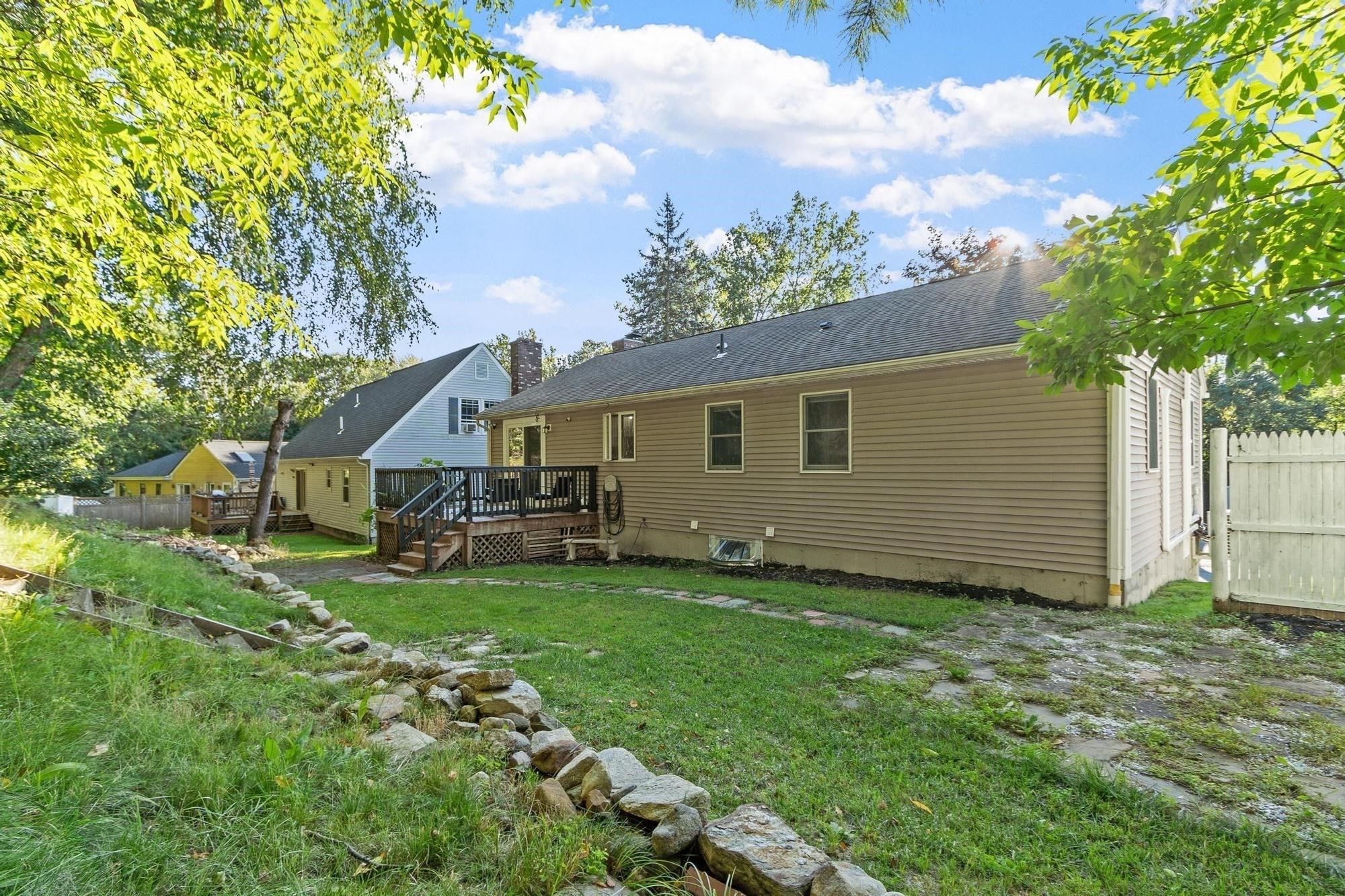 77 Darnell Road Property Photo 36