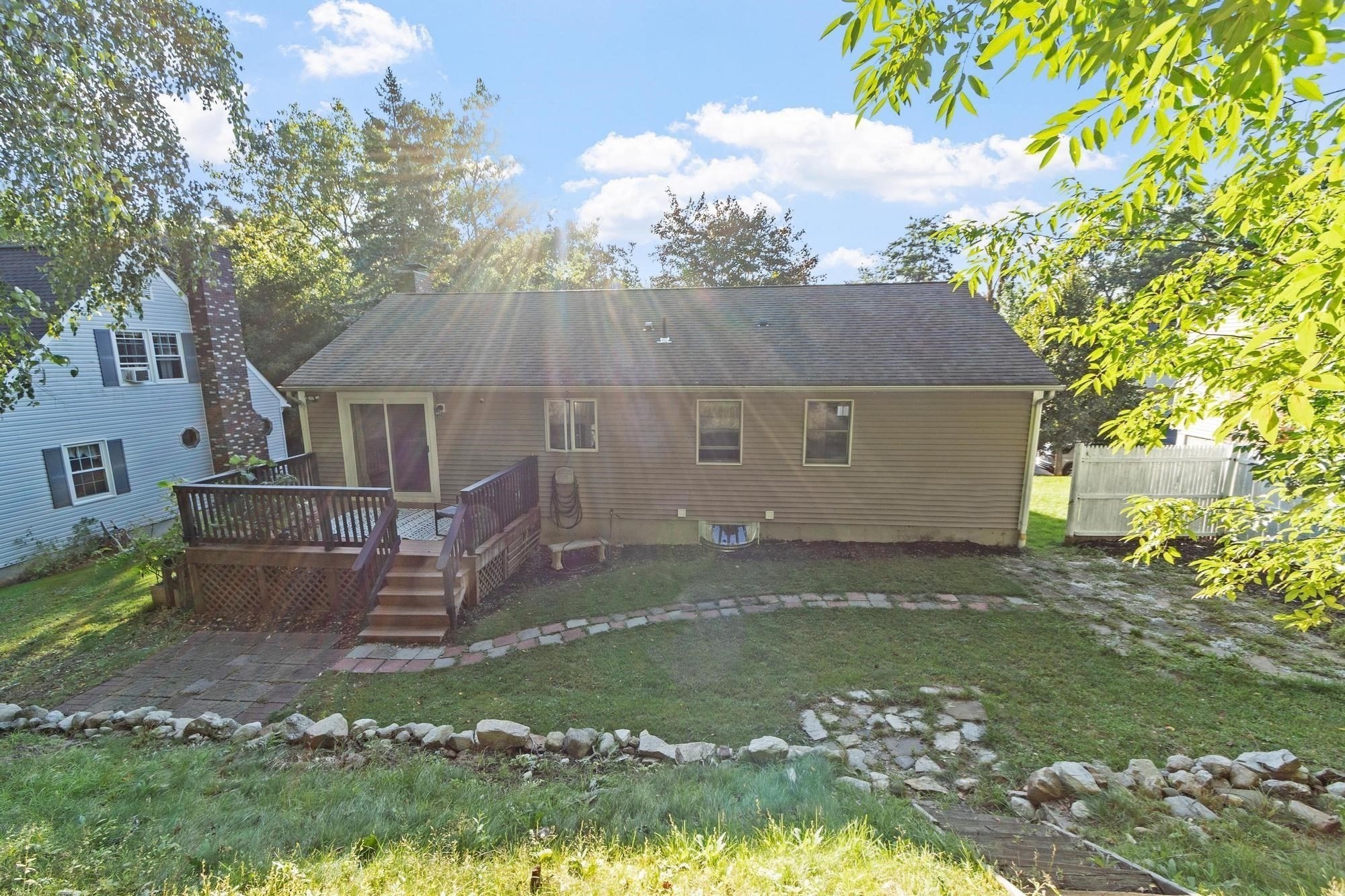 77 Darnell Road Property Photo 37