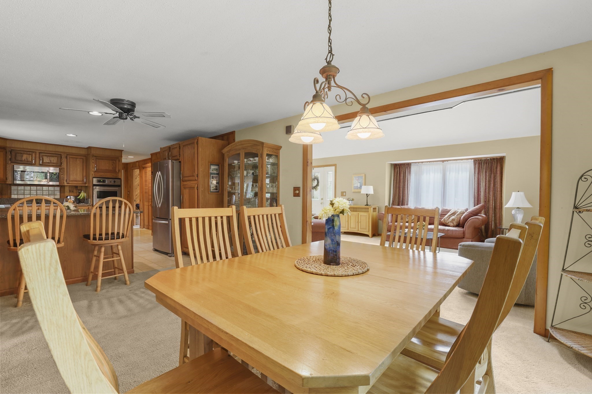 60 Lakewood Drive Property Photo 4