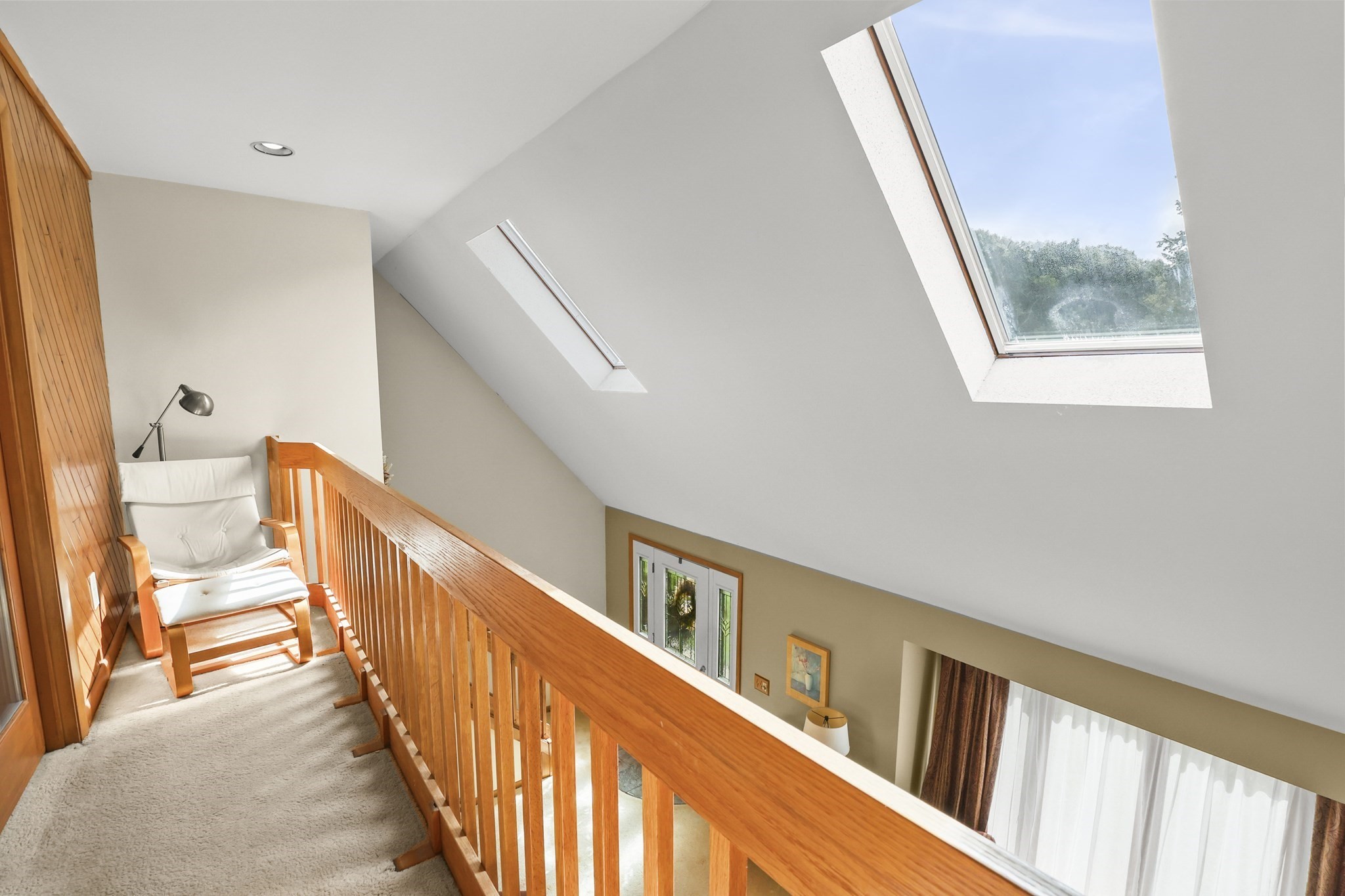 60 Lakewood Drive Property Photo 10