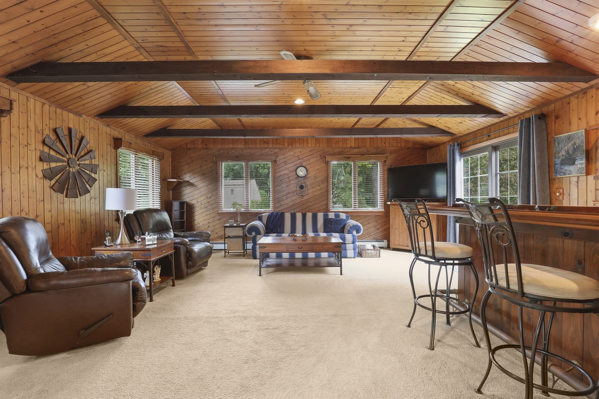 60 Lakewood Drive Property Photo 15