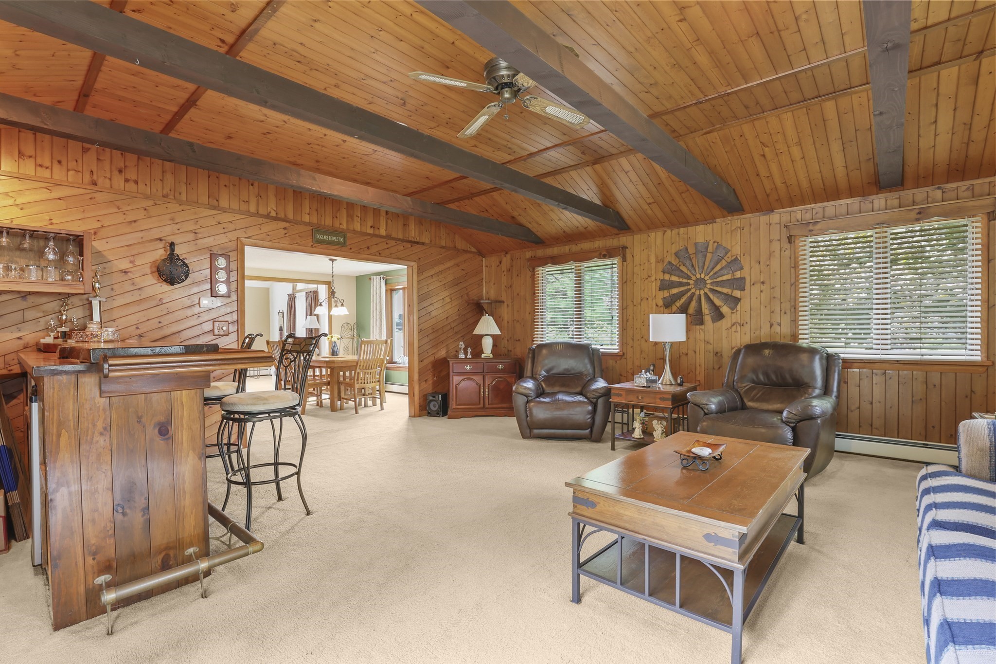 60 Lakewood Drive Property Photo 16