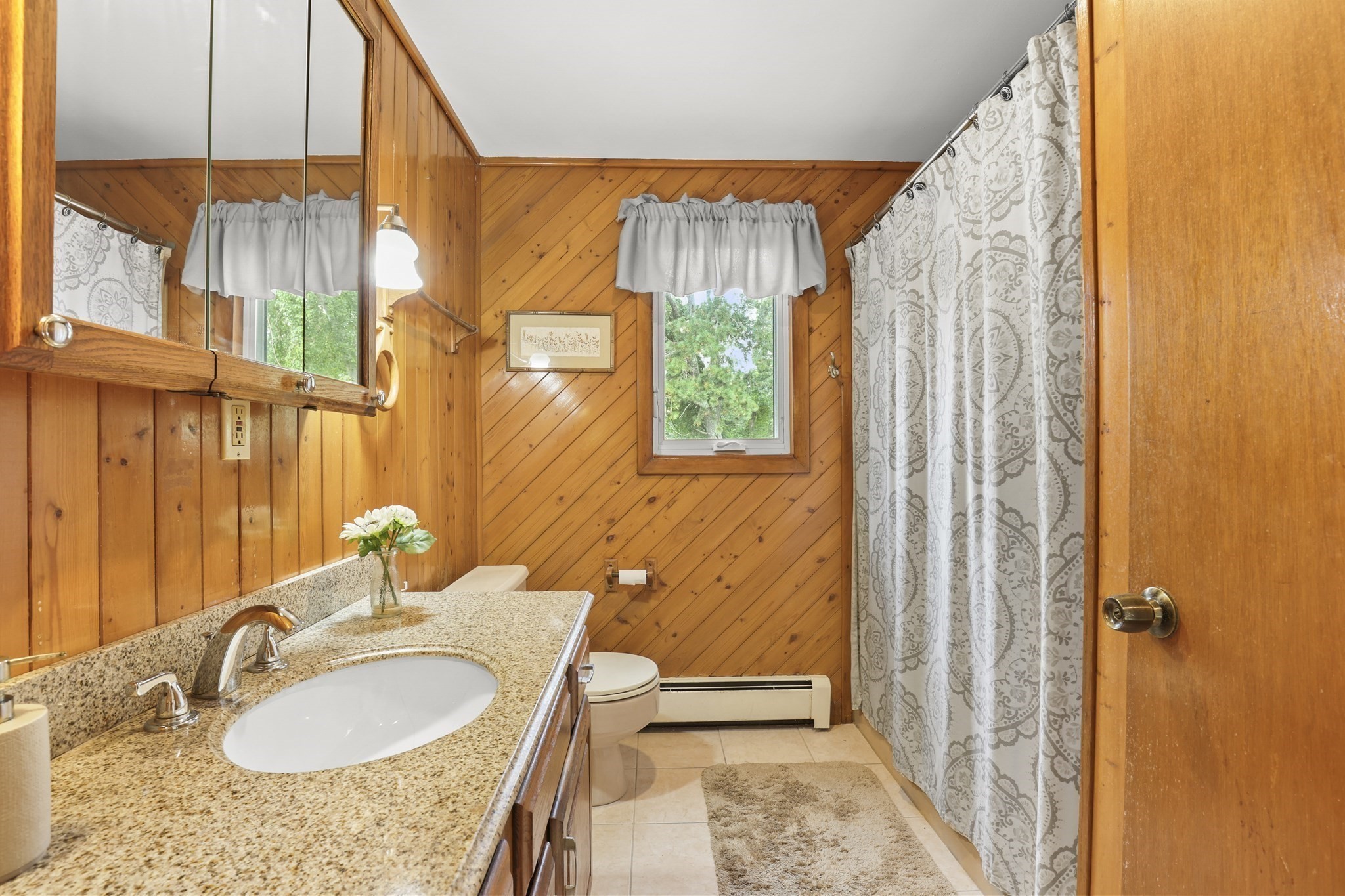 60 Lakewood Drive Property Photo 18