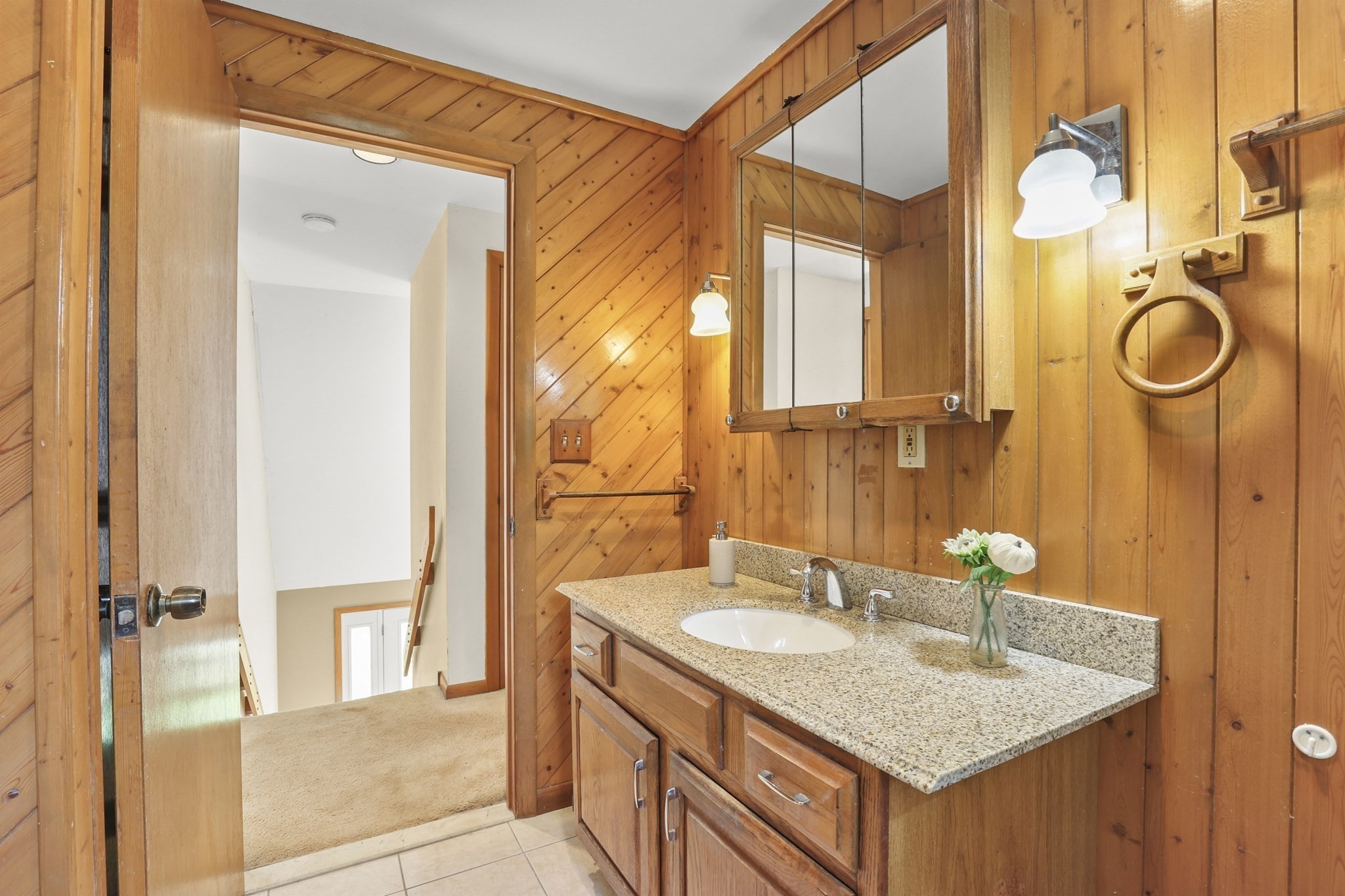 60 Lakewood Drive Property Photo 19