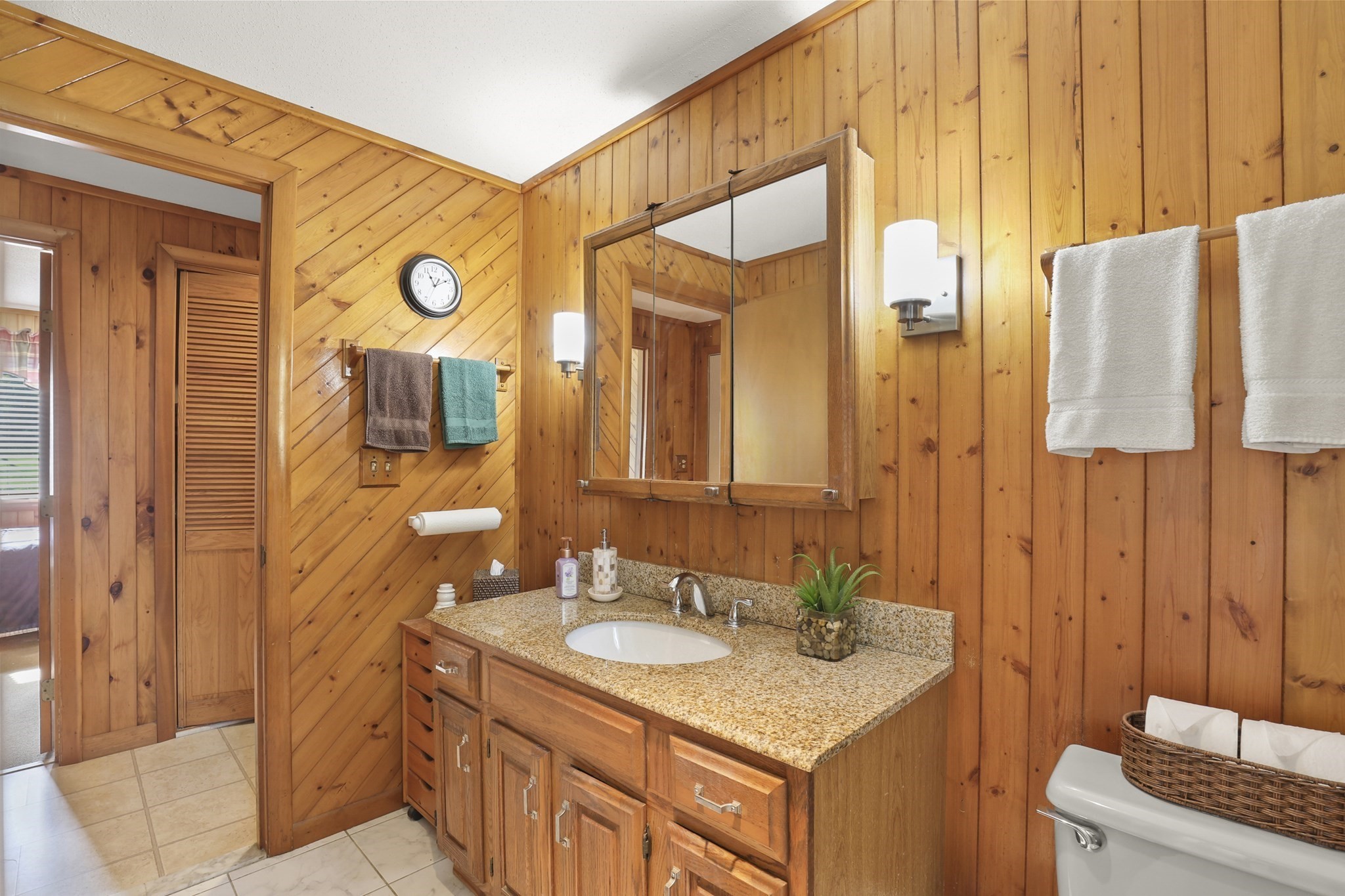 60 Lakewood Drive Property Photo 26