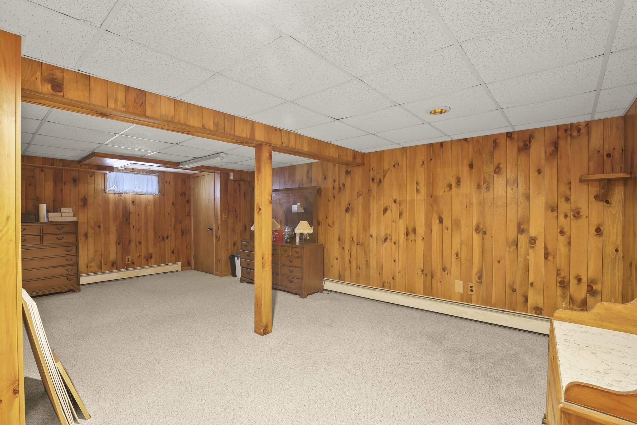 60 Lakewood Drive Property Photo 28