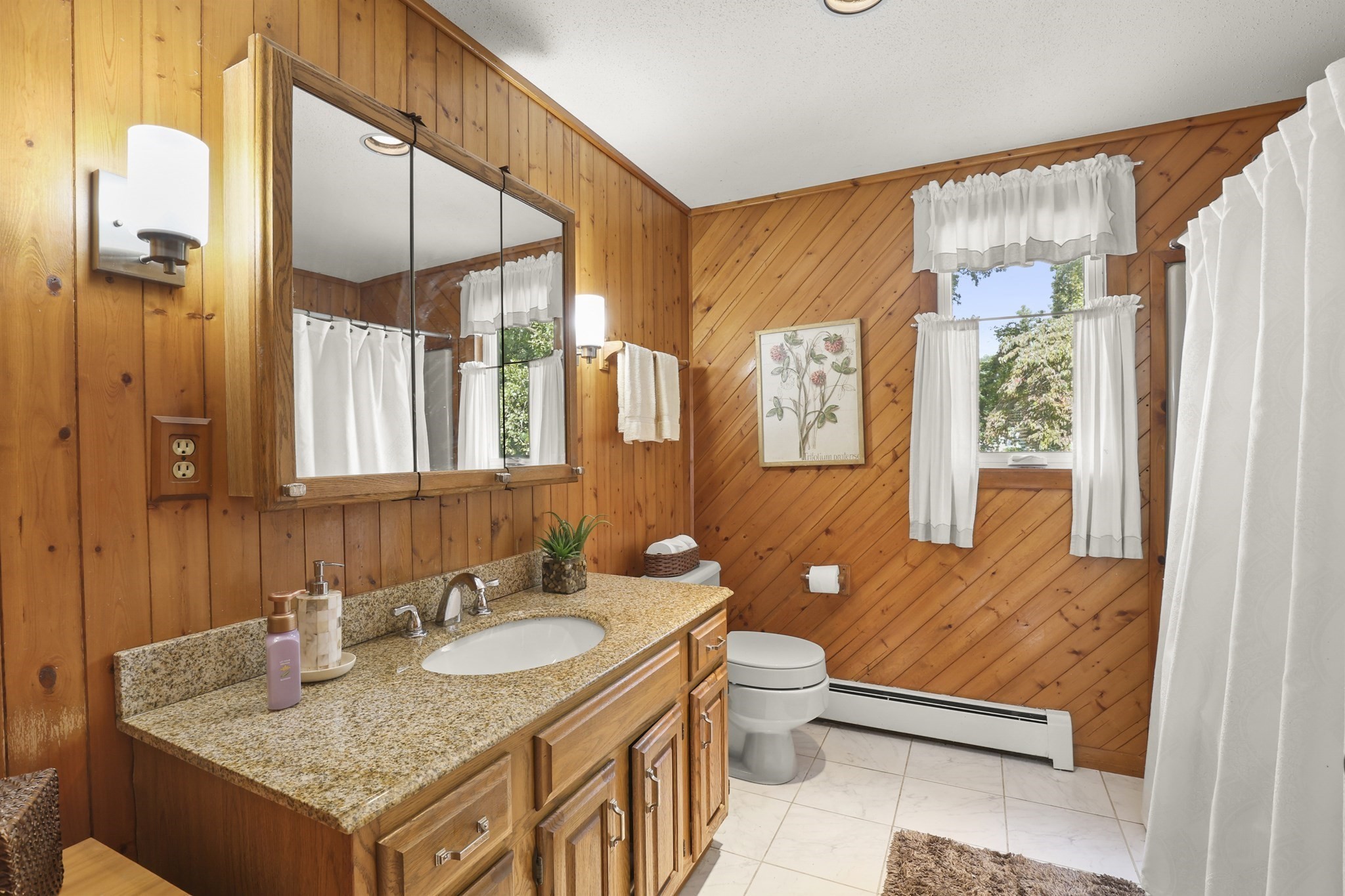 60 Lakewood Drive Property Photo 31