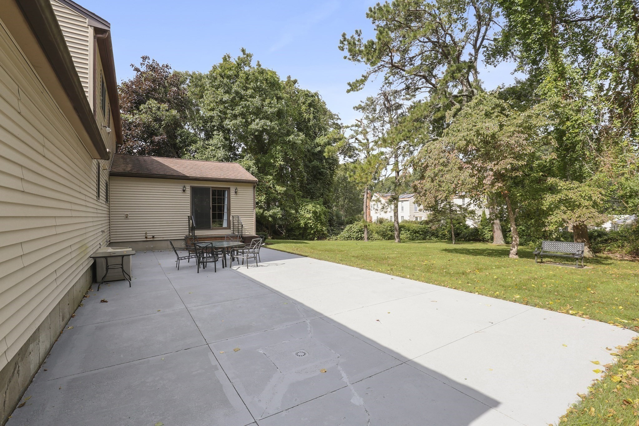 60 Lakewood Drive Property Photo 32