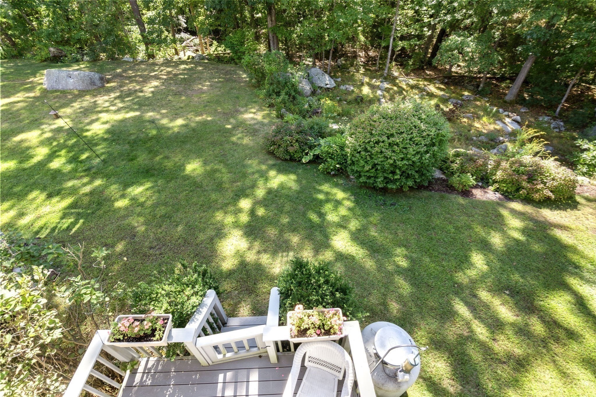 612 Essex Ave # 5 Property Photo 17