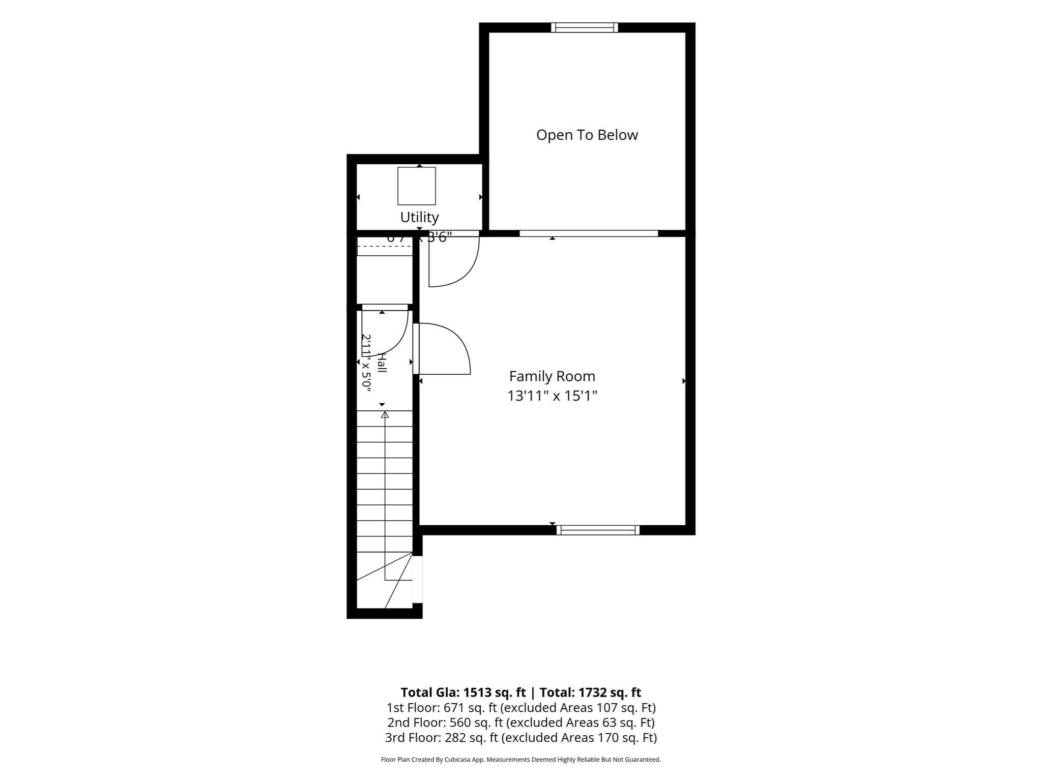 612 Essex Ave # 5 Property Photo 32