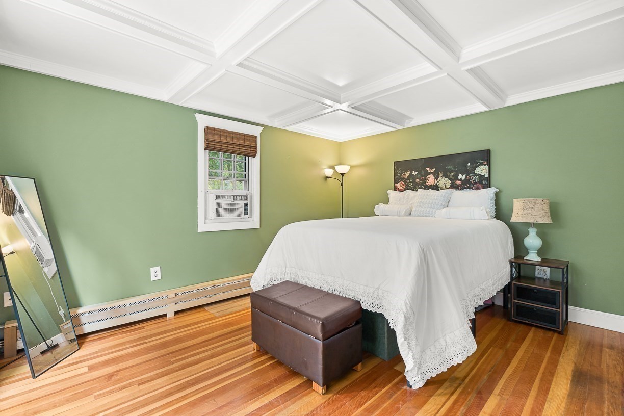 8 Moore Road Property Photo 19