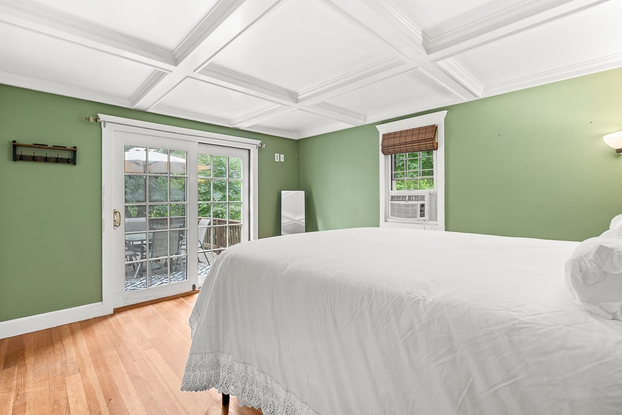 8 Moore Road Property Photo 20