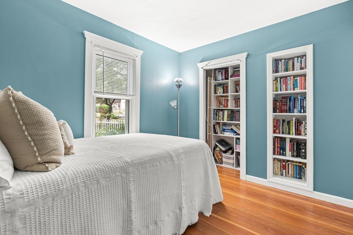 8 Moore Road Property Photo 22