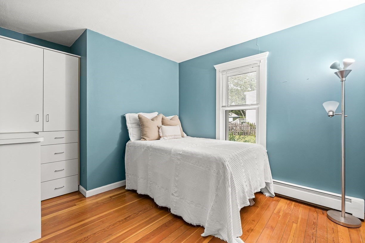 8 Moore Road Property Photo 23