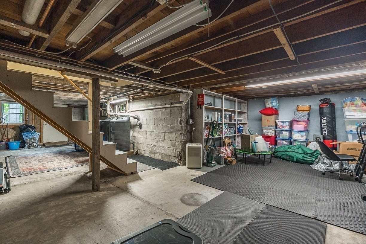 8 Moore Road Property Photo 25