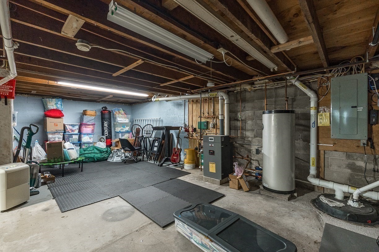 8 Moore Road Property Photo 26