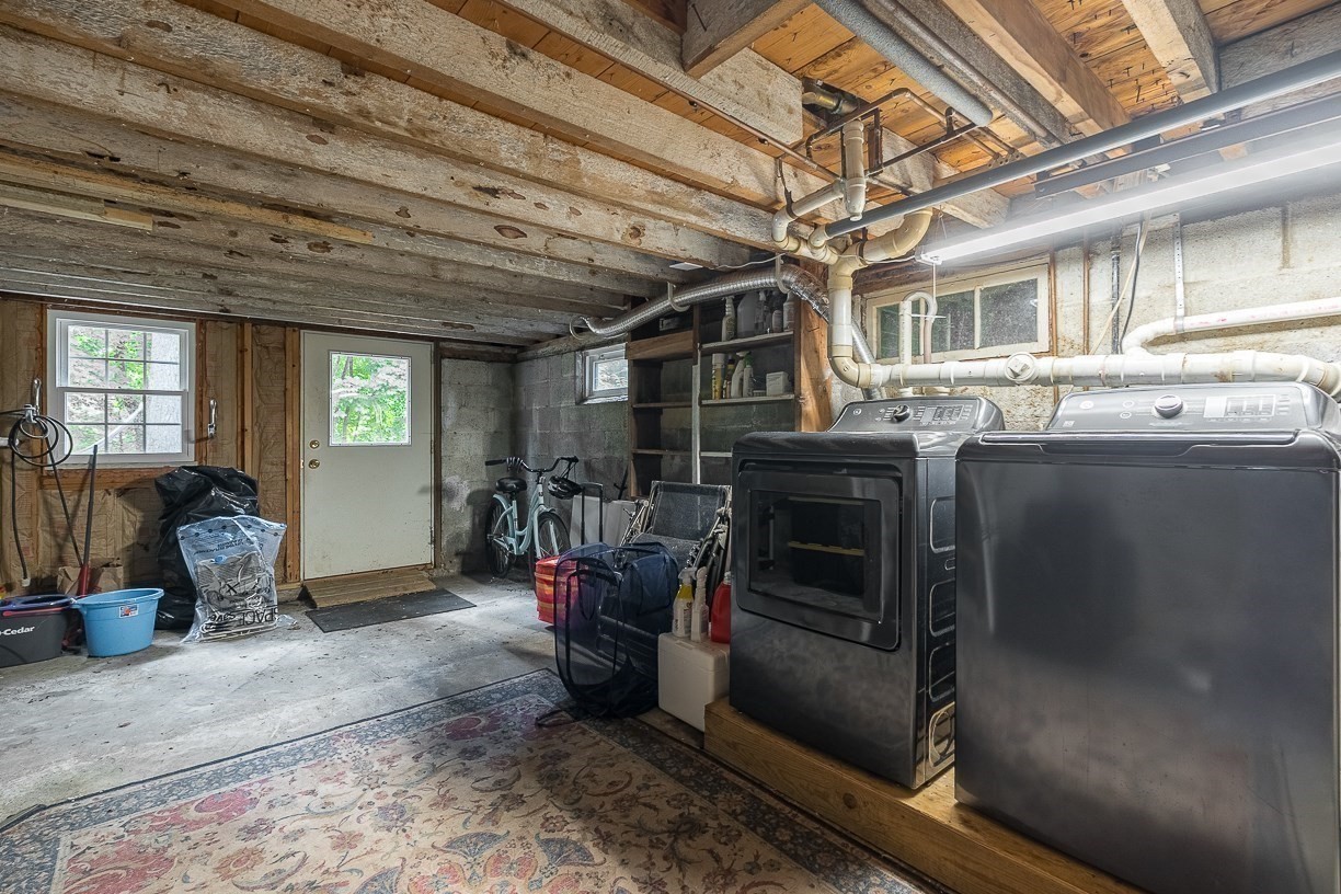 8 Moore Road Property Photo 27