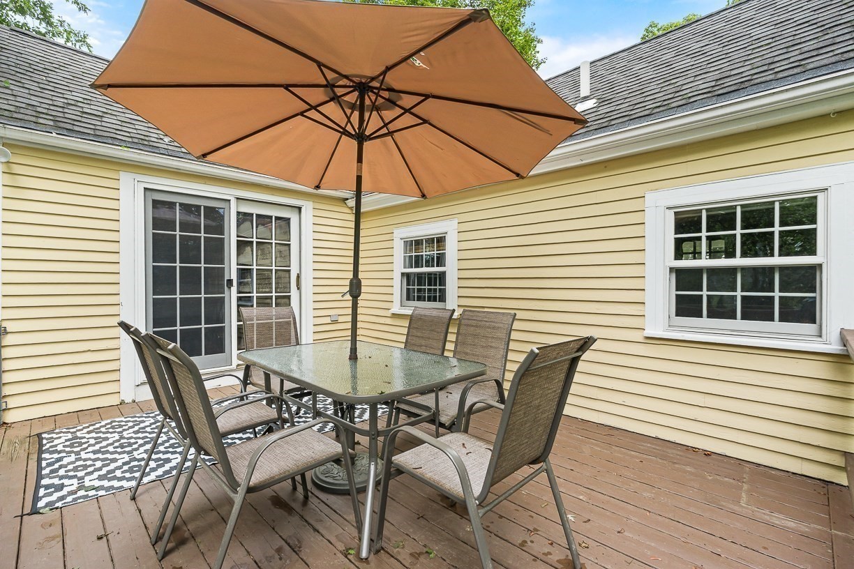 8 Moore Road Property Photo 29