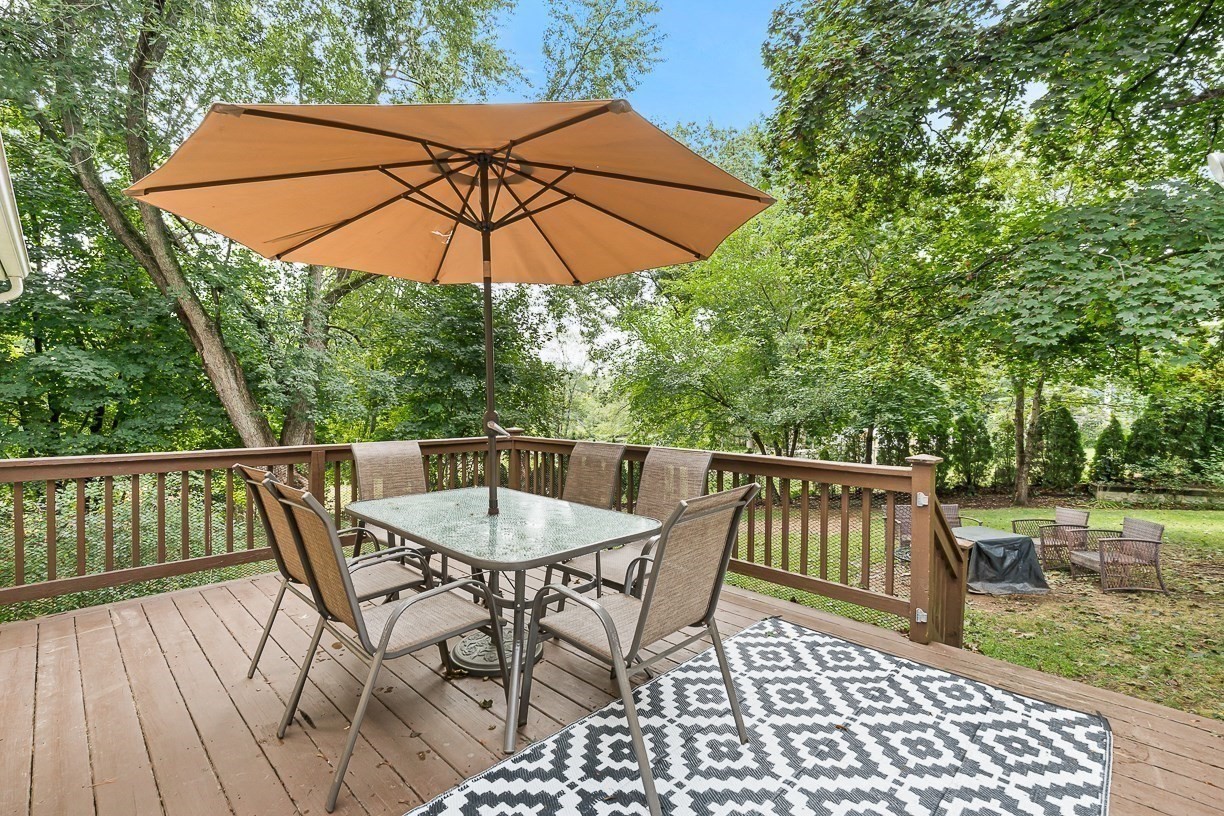 8 Moore Road Property Photo 30